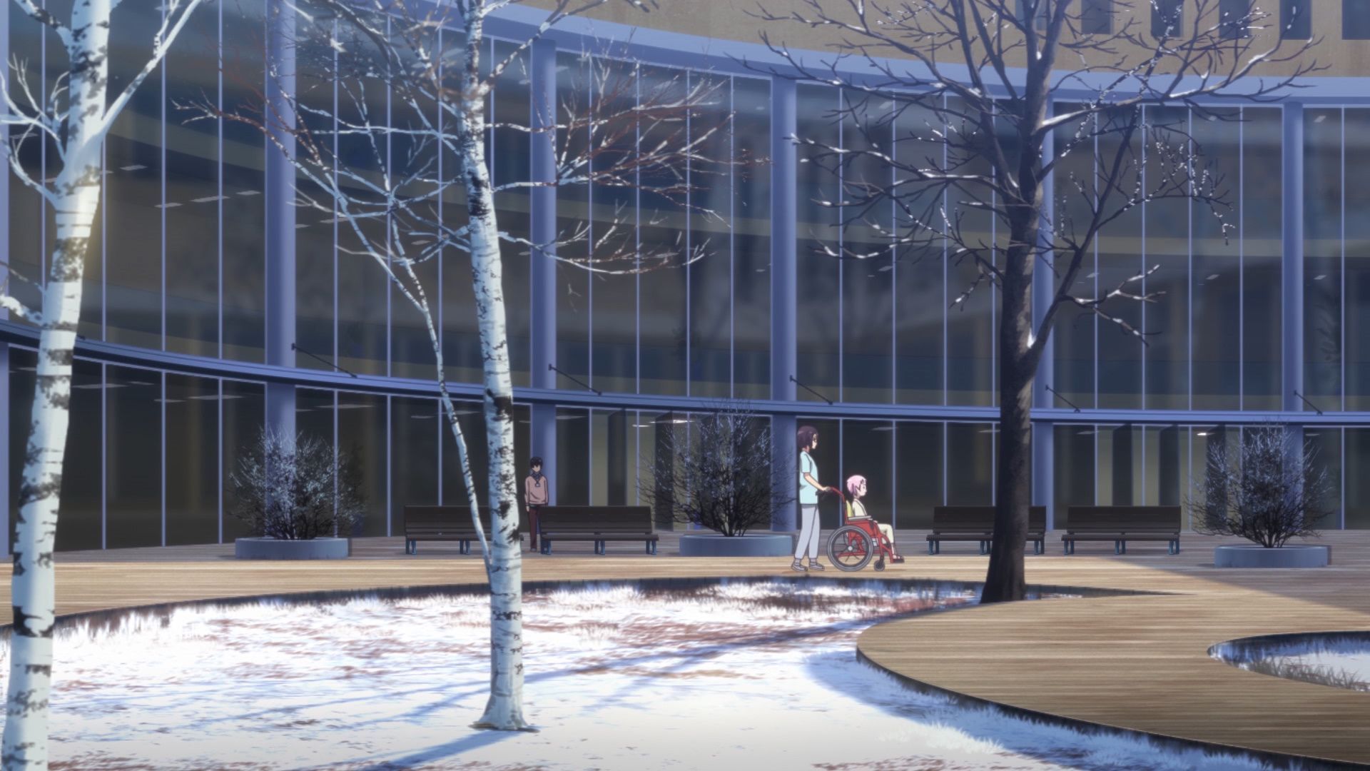 День, коли я стала богом