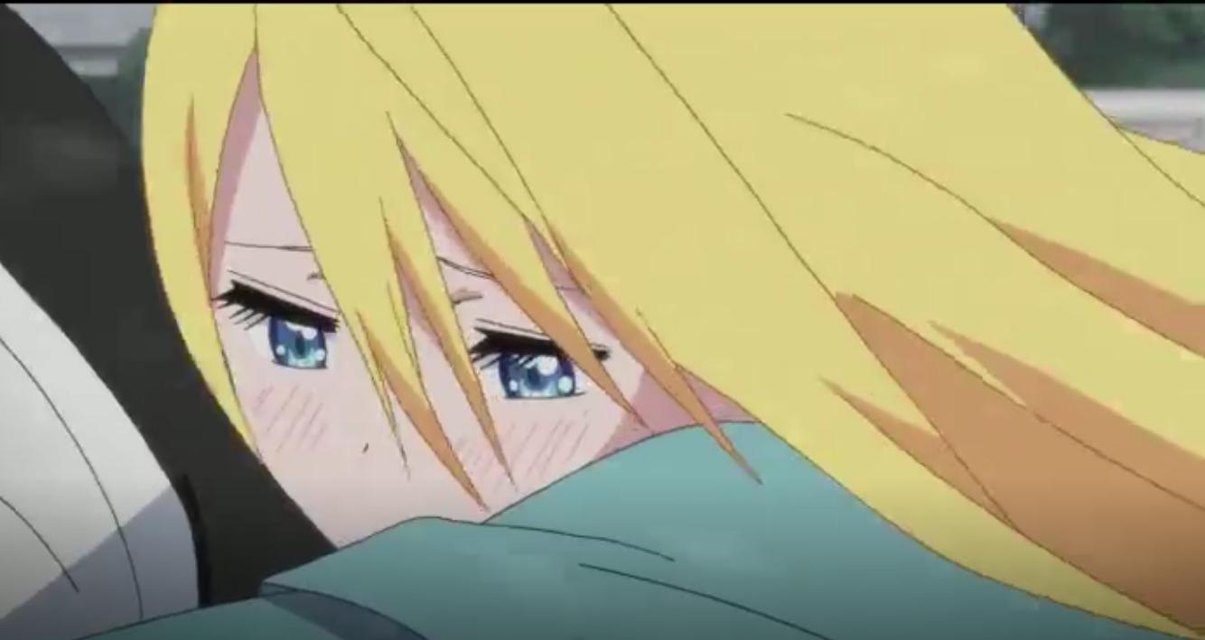 Удаване кохання