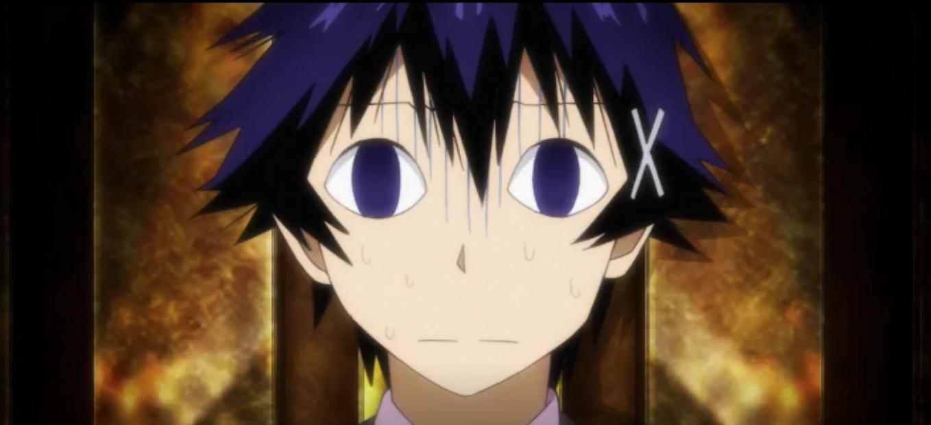 Удаване кохання