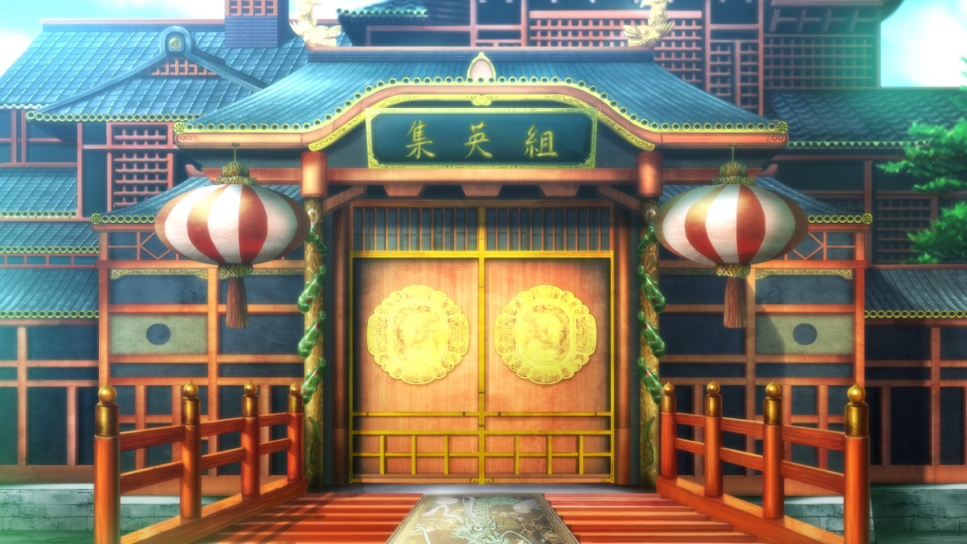 Удаване кохання