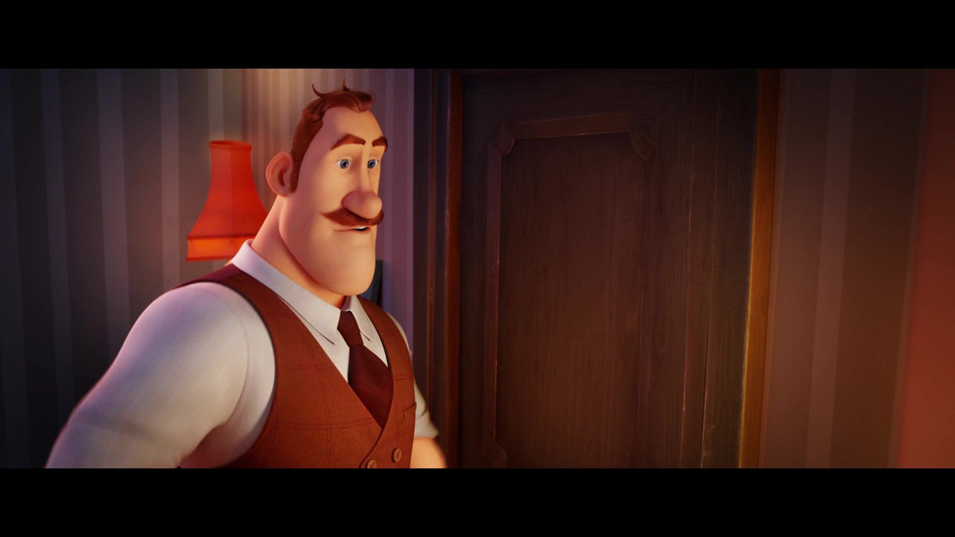 Полумʼяне Серце / Вогняне серце