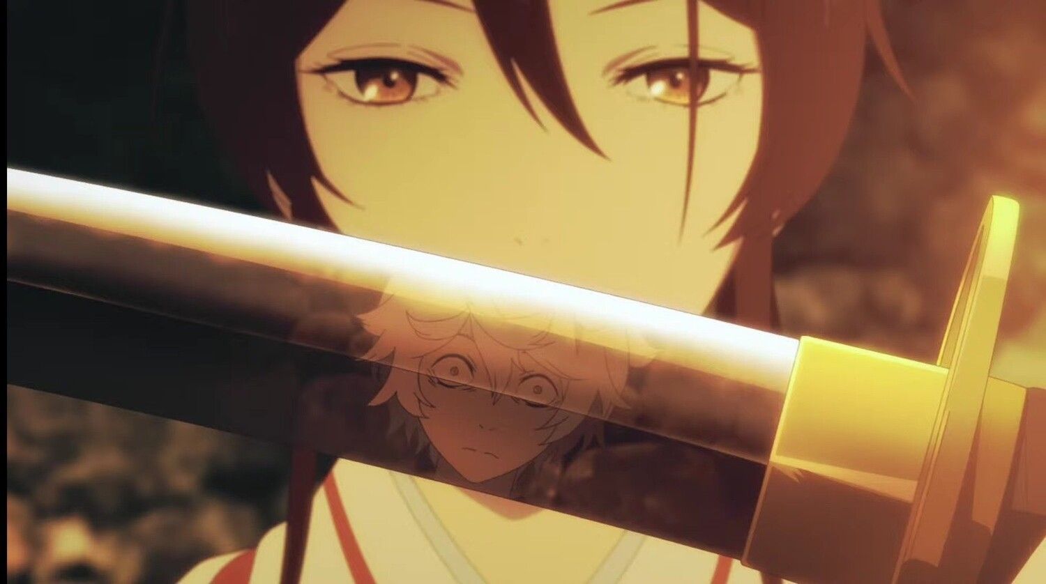 Пекельний рай