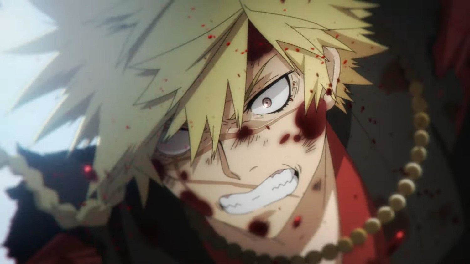 Пекельний рай