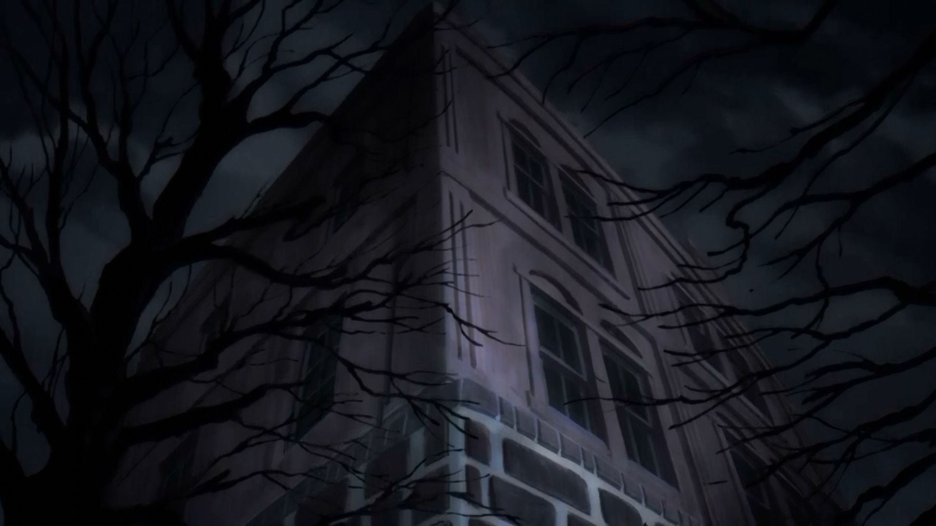 Колекція Джюнджі Іто