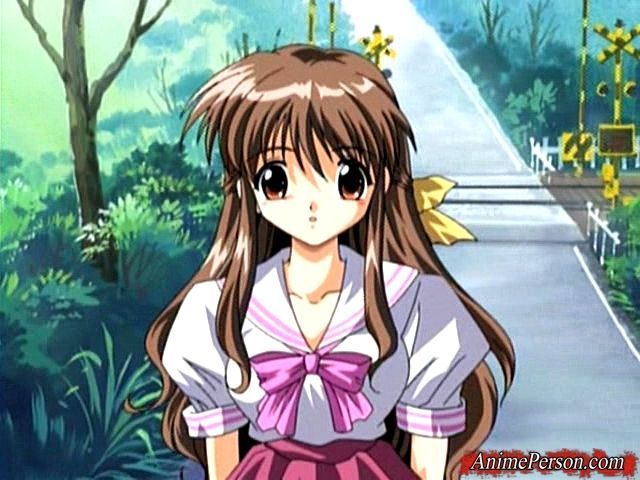 Один: Сезон сяйва