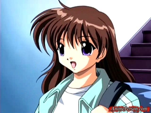 Один: Сезон сяйва