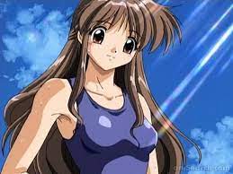 Один: Сезон сяйва