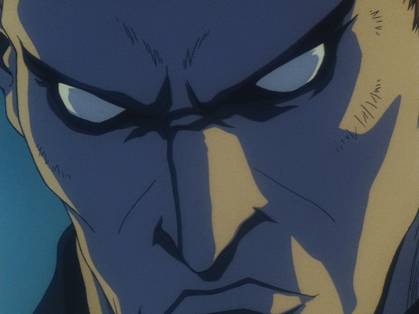 Нічні воїни: Мисливці на вампірів