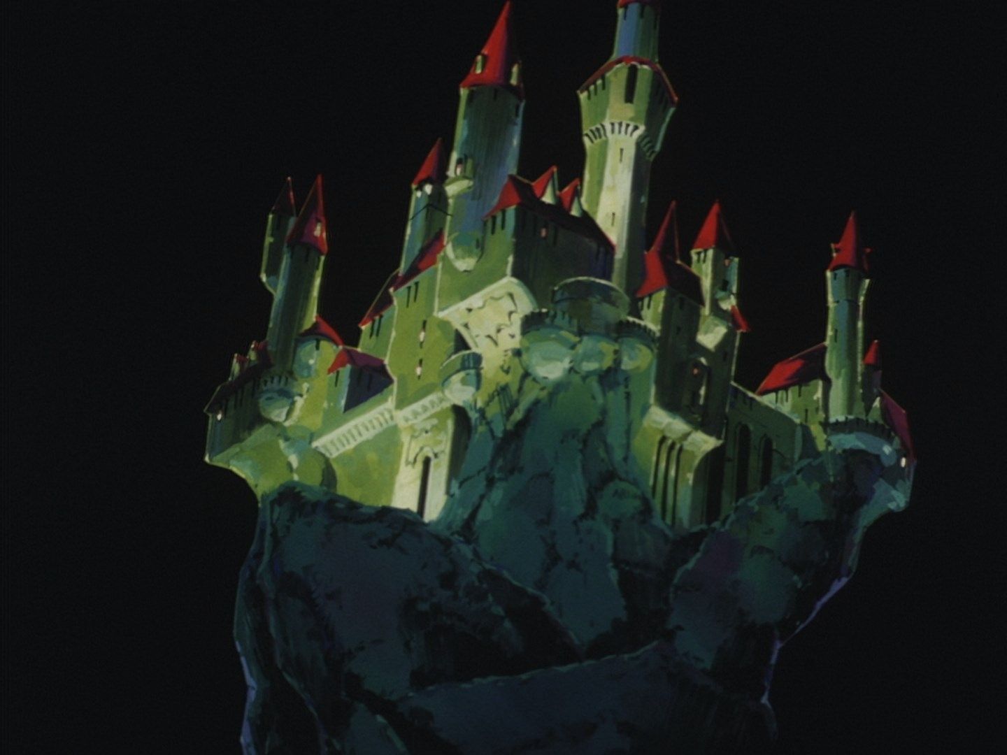 Нічні воїни: Мисливці на вампірів