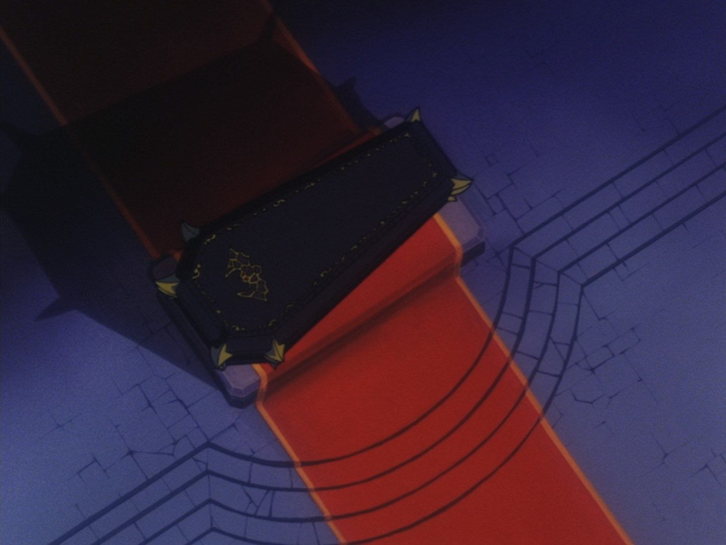 Нічні воїни: Мисливці на вампірів