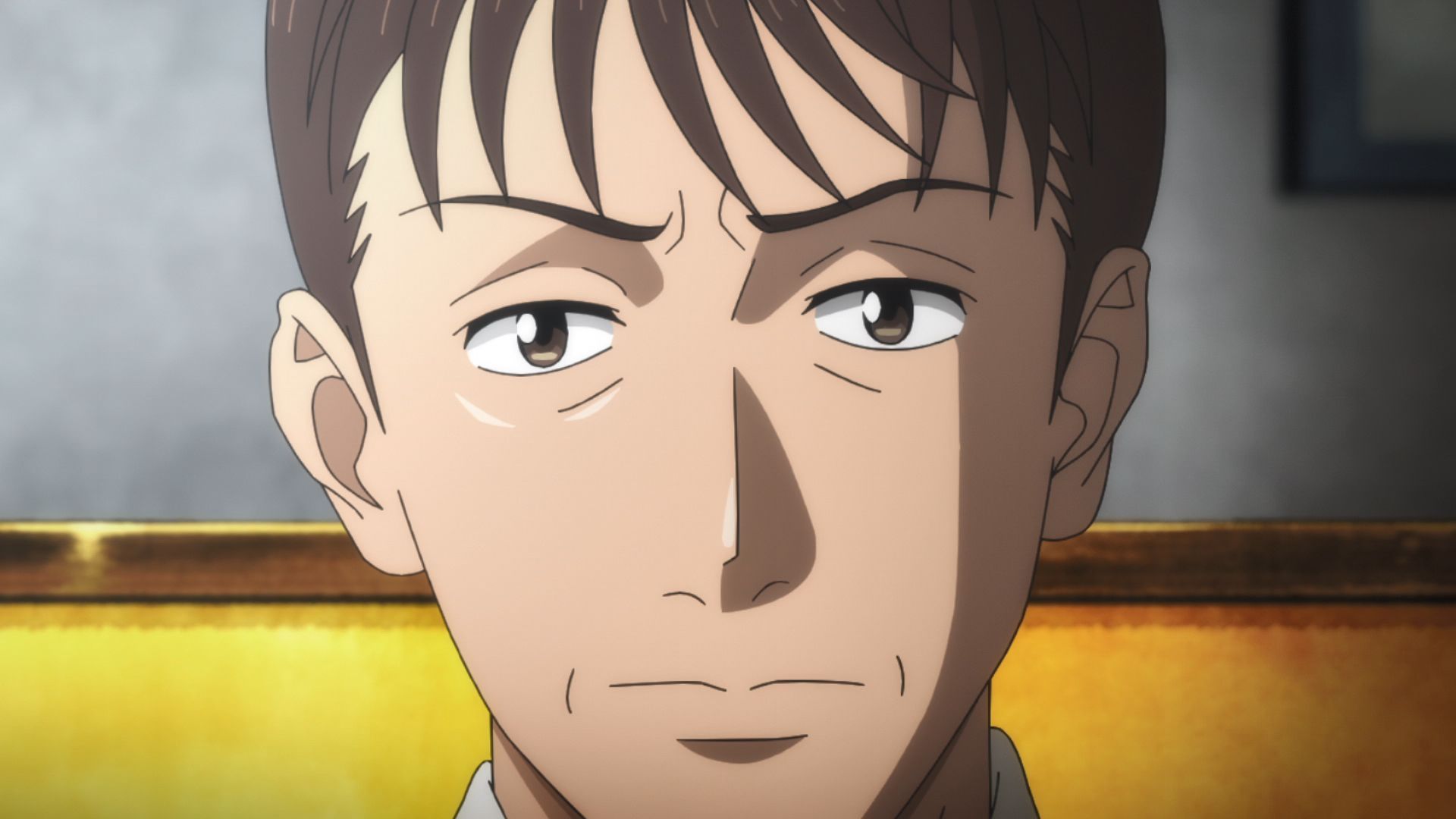 Мій домашній герой