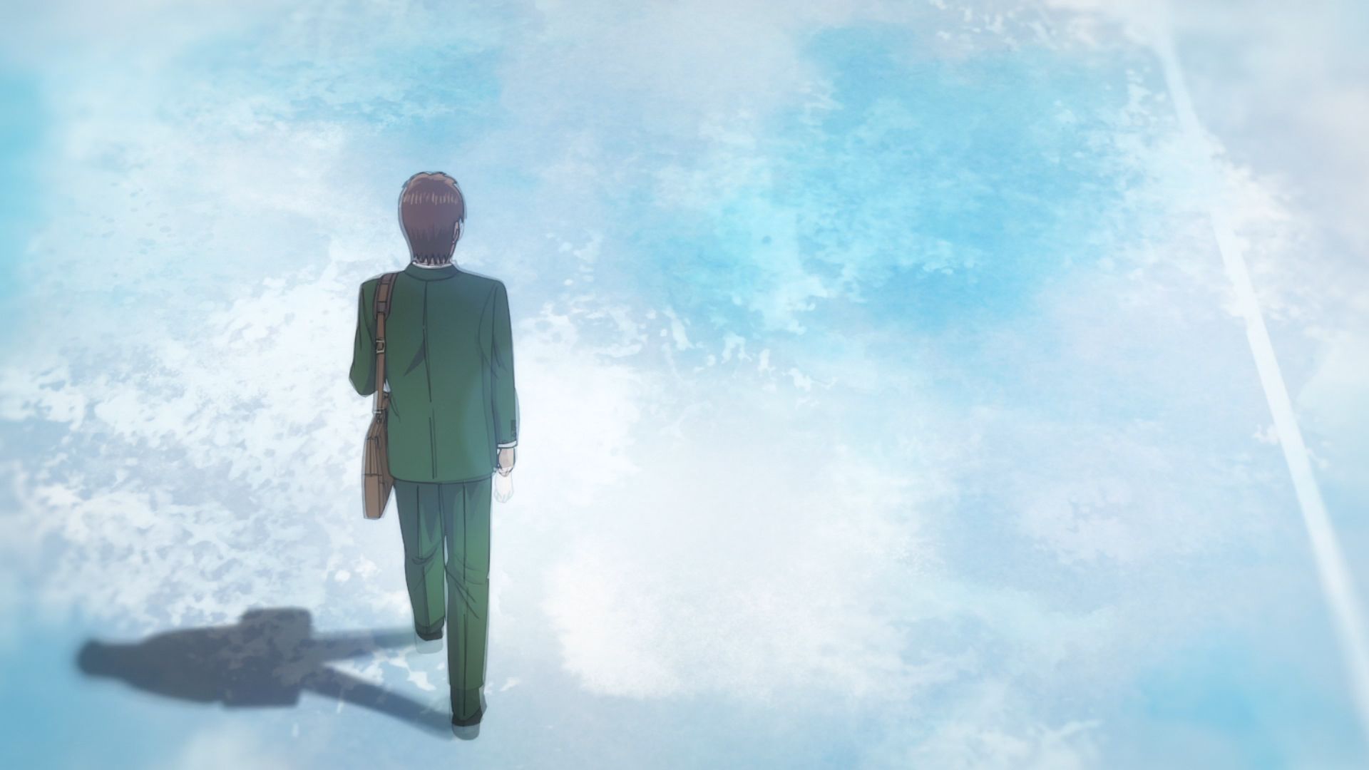 Мій домашній герой