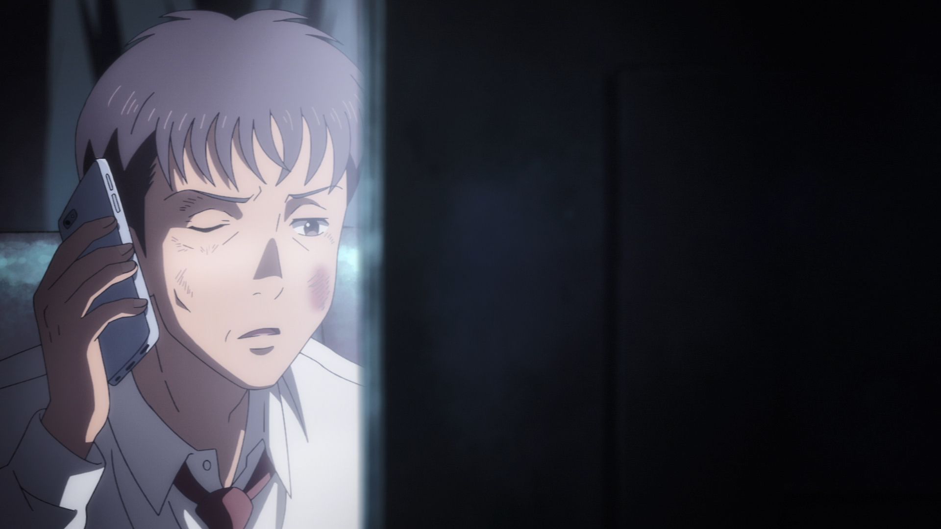 Мій домашній герой