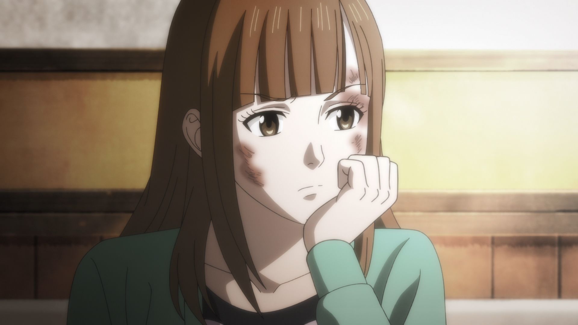 Мій домашній герой