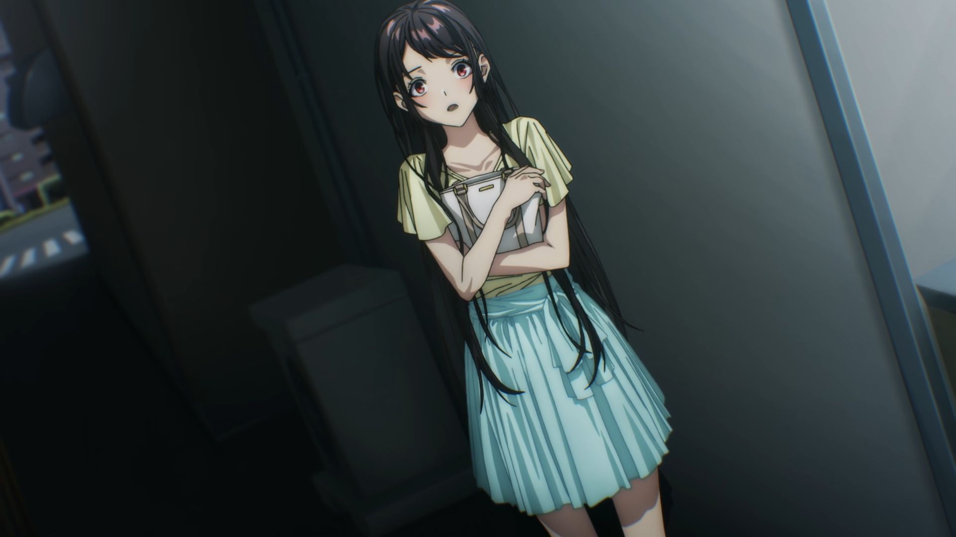 Читерські скіли в ісекаї зробили мене імбою в реалі