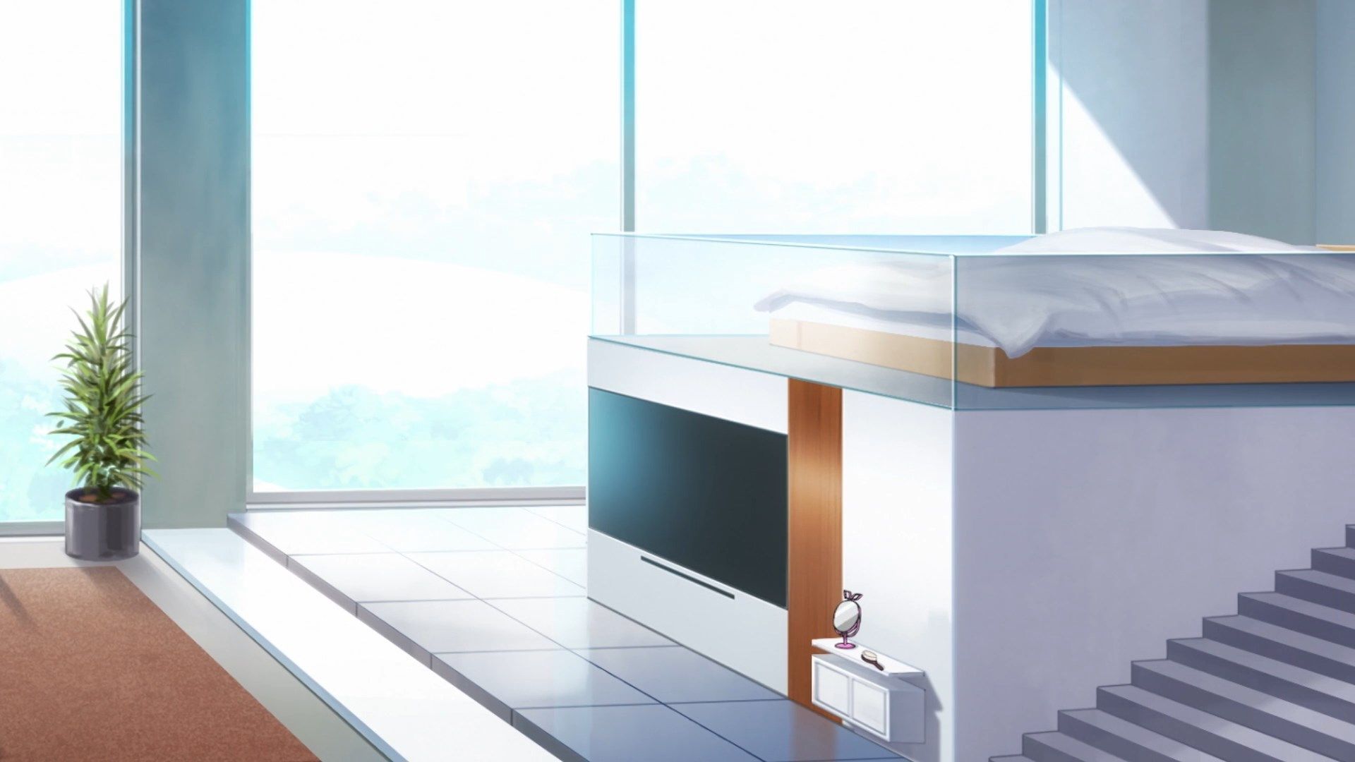 Алель Кідзуне