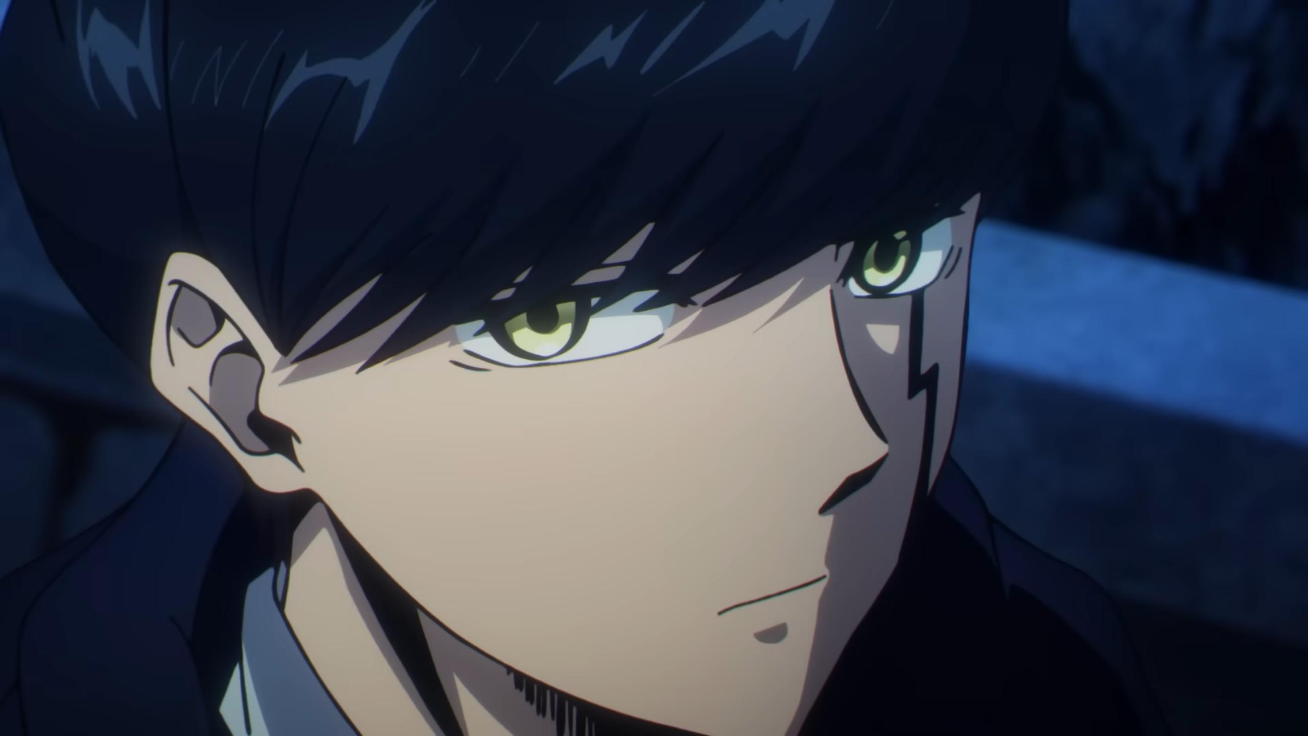 Машл: Магія та Мʼязи