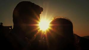 Криваві квіти