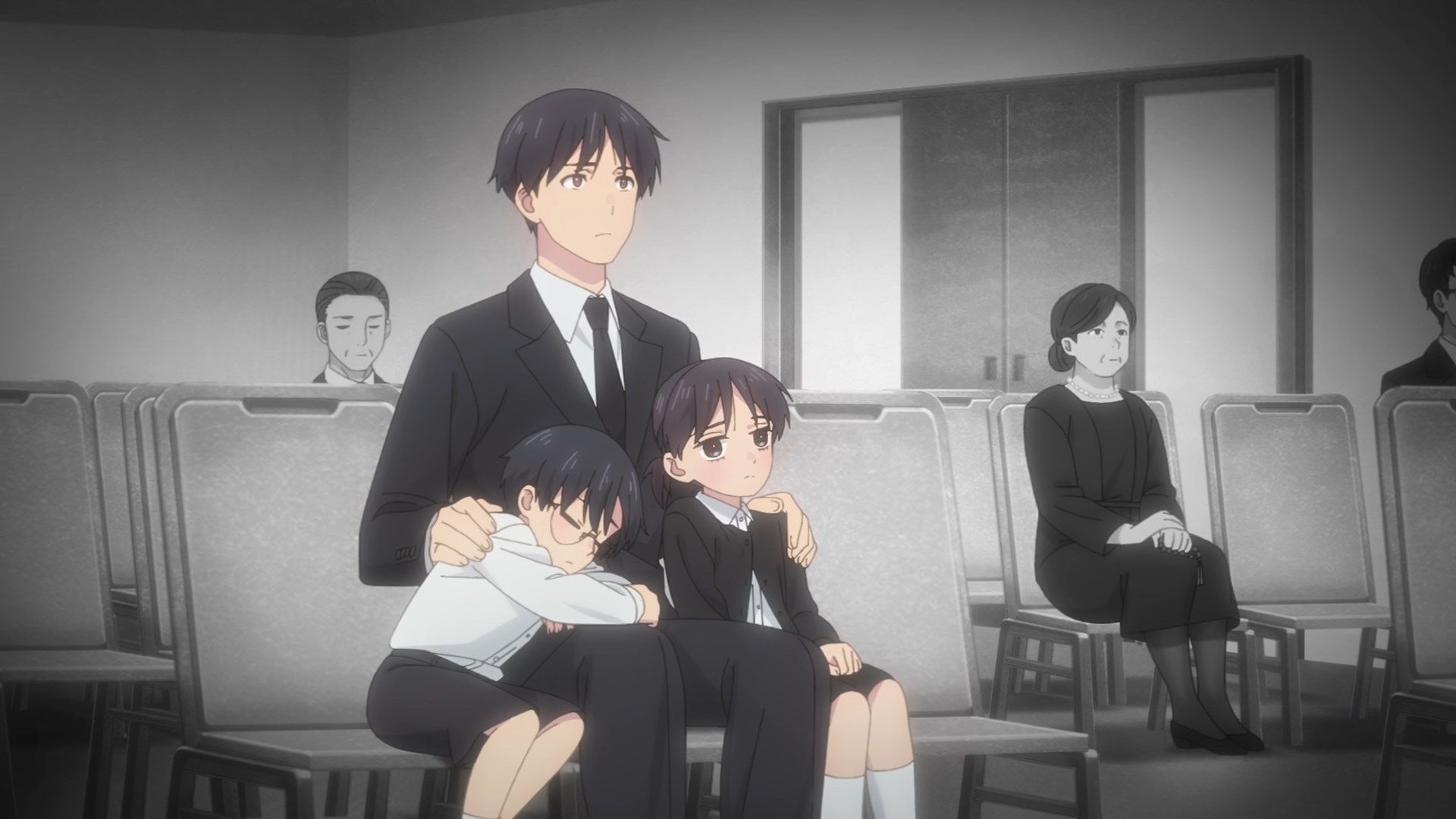 Галактика по сусідству