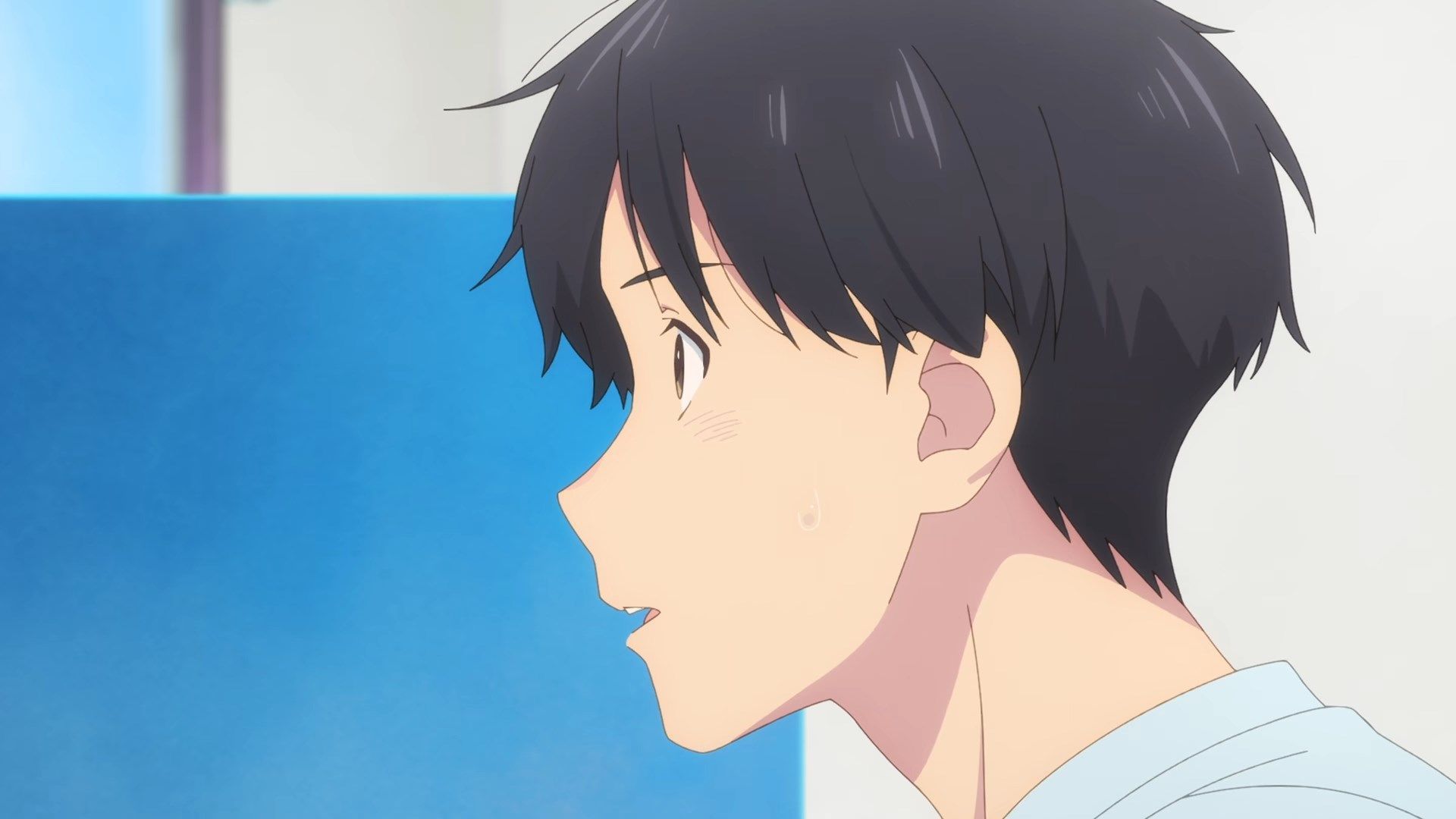 Галактика по сусідству