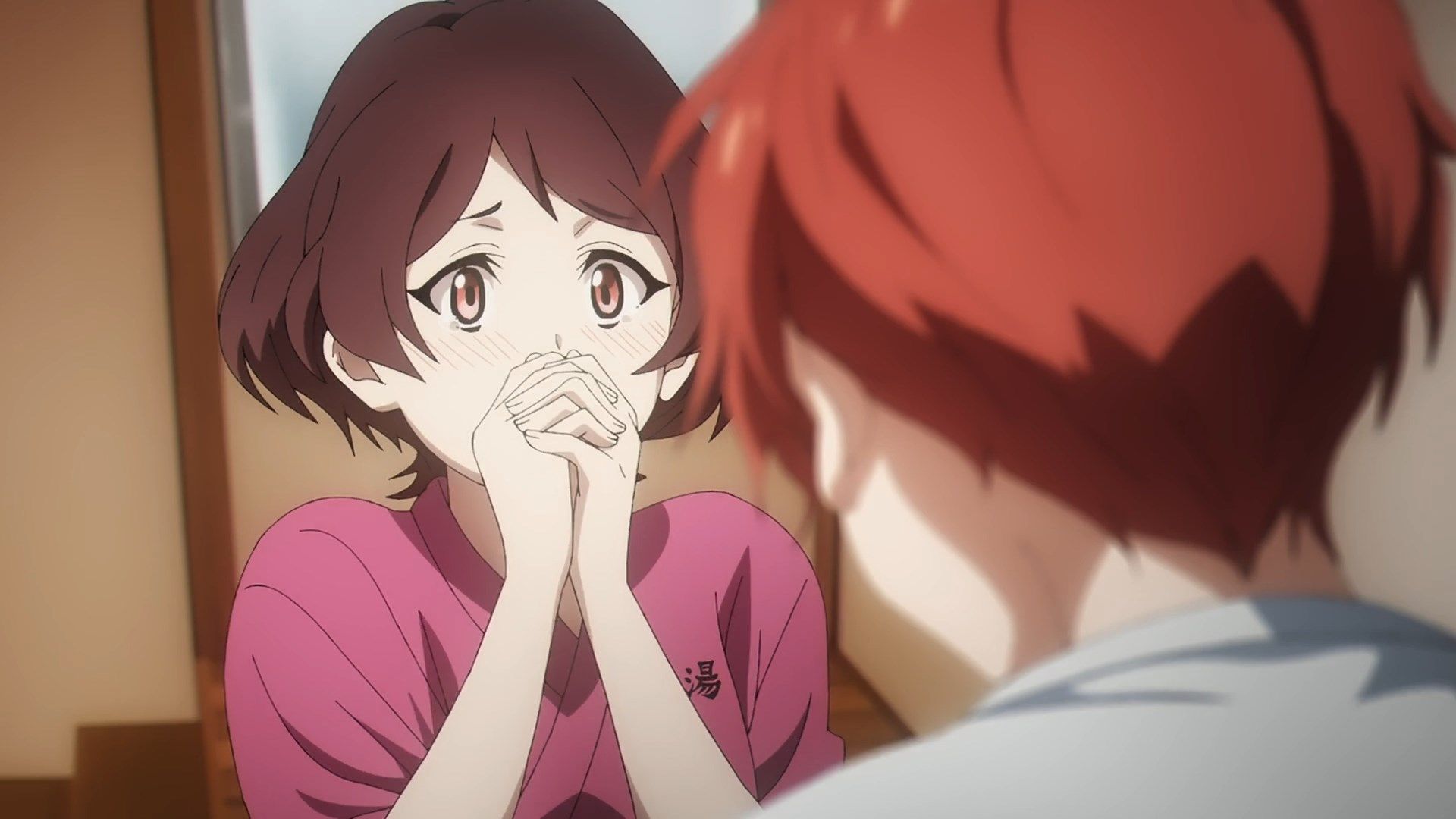 Обʼєднуйтесь!