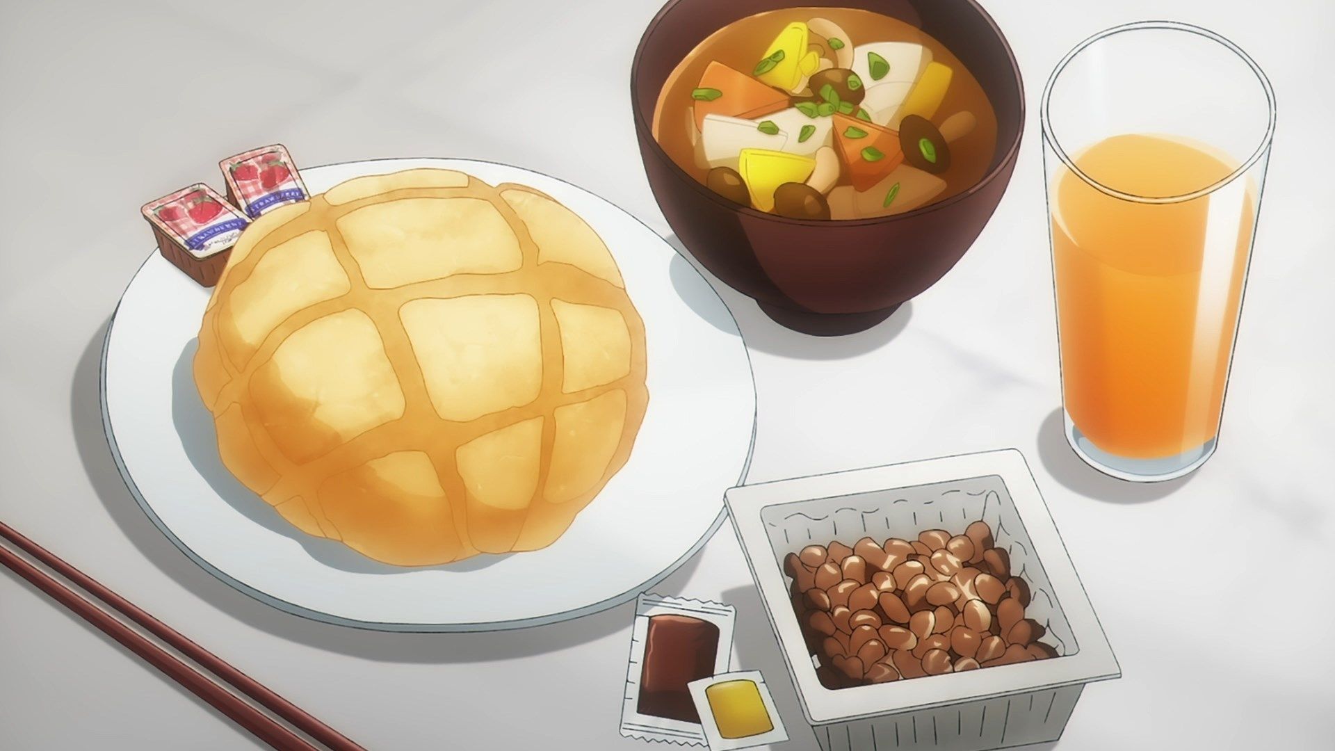 Обʼєднуйтесь!