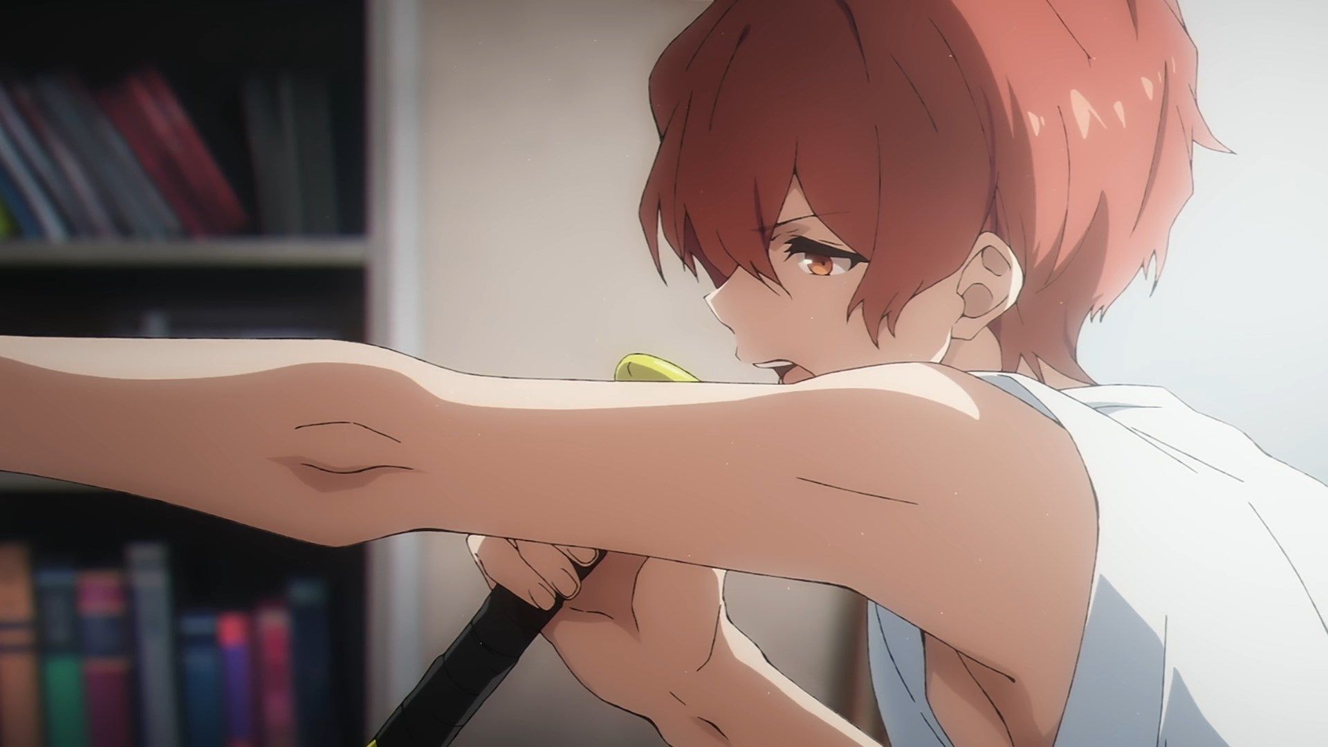 Обʼєднуйтесь!