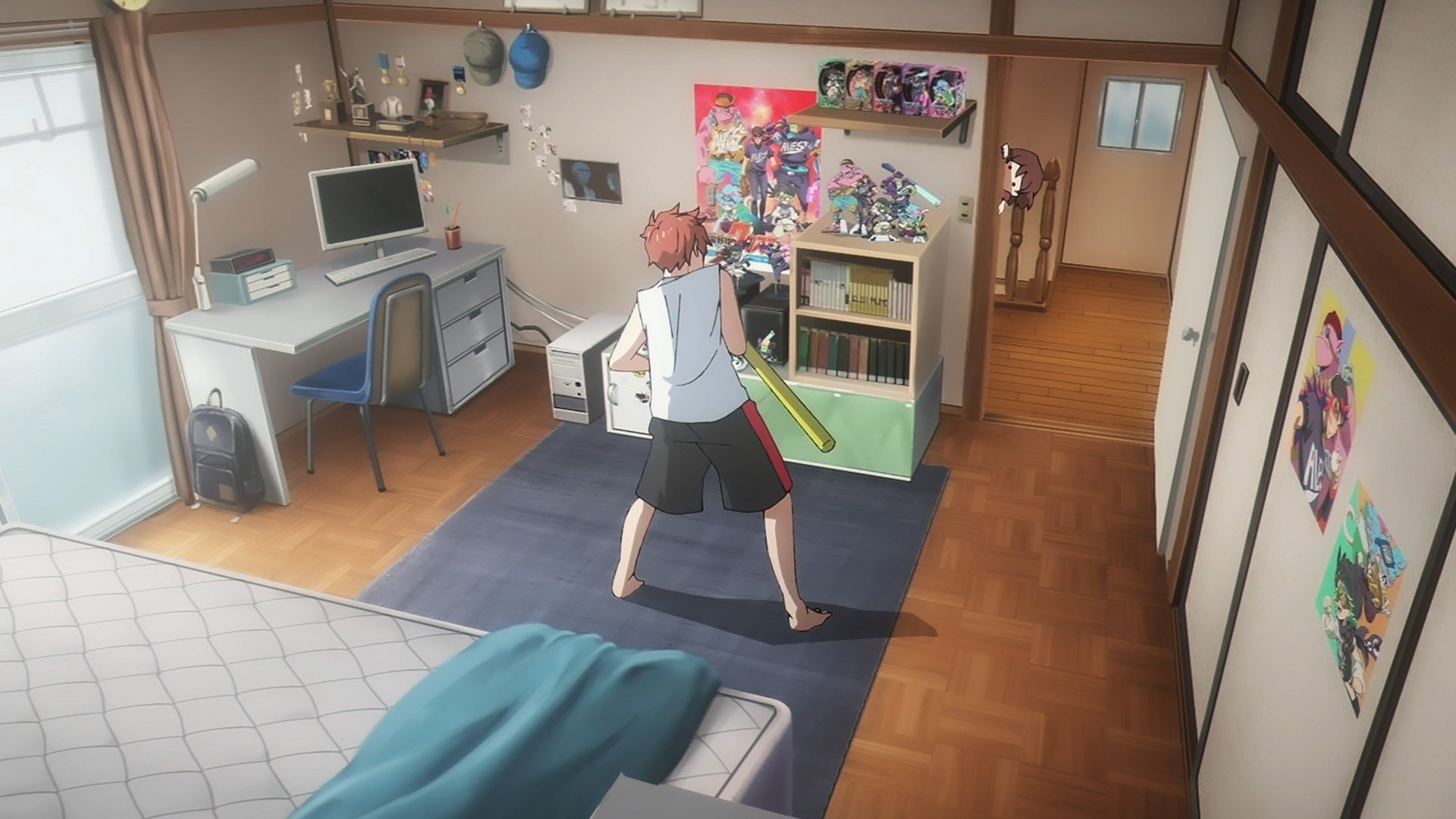 Обʼєднуйтесь!