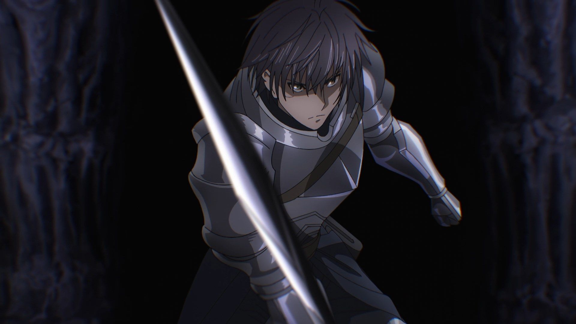 Смертельна гра мертвої гори