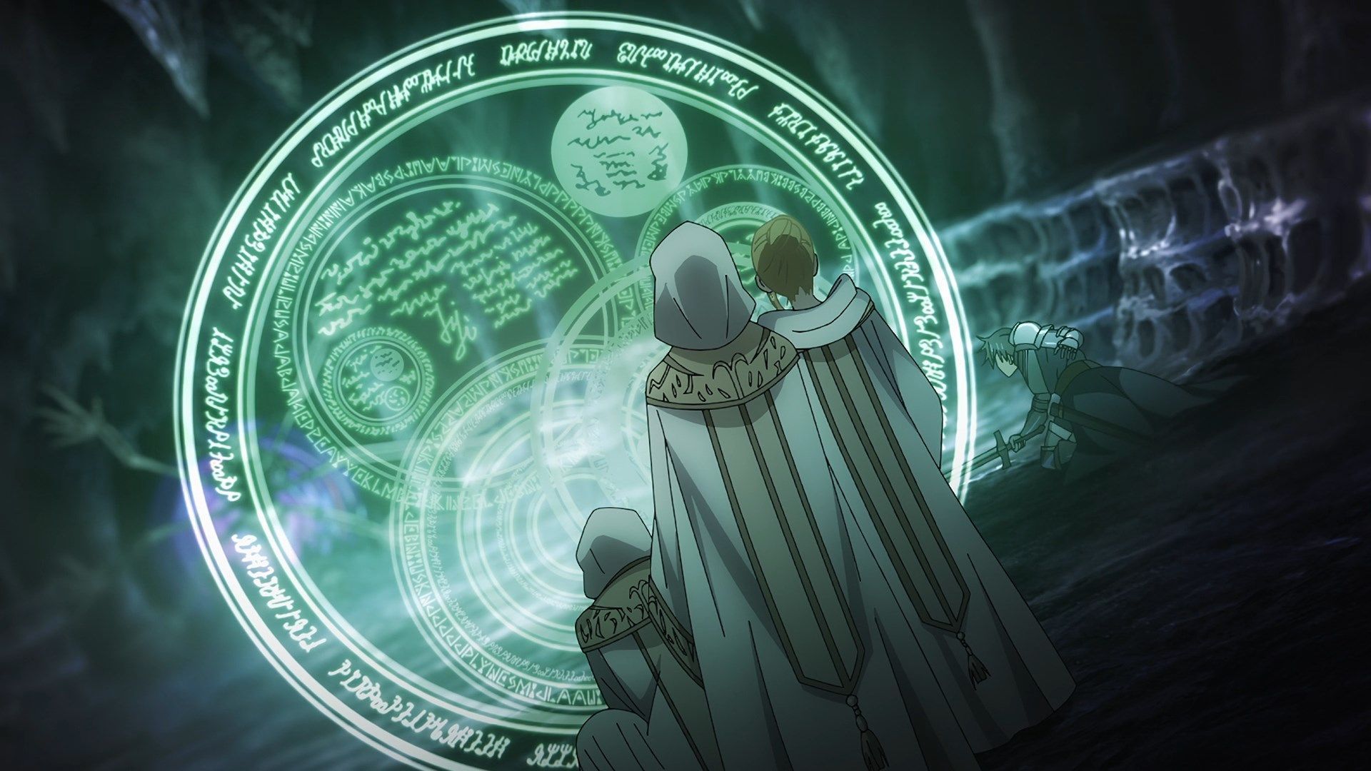 Смертельна гра мертвої гори