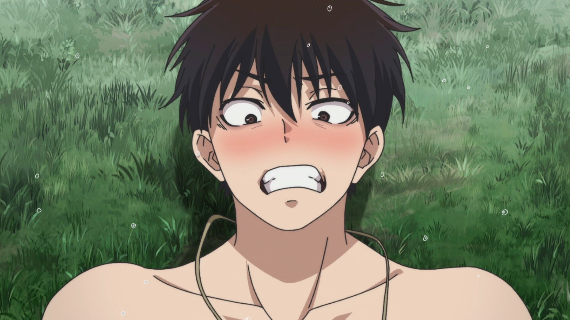 Божественні діяння у світі без богів