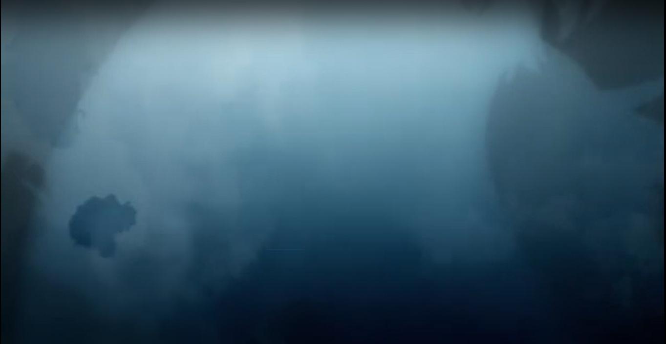 Пікнік у Потойбіччі