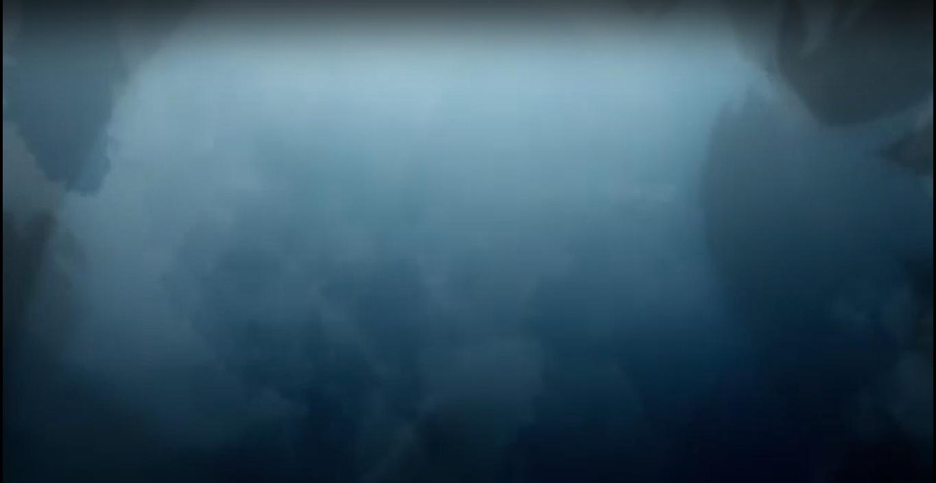 Пікнік у Потойбіччі