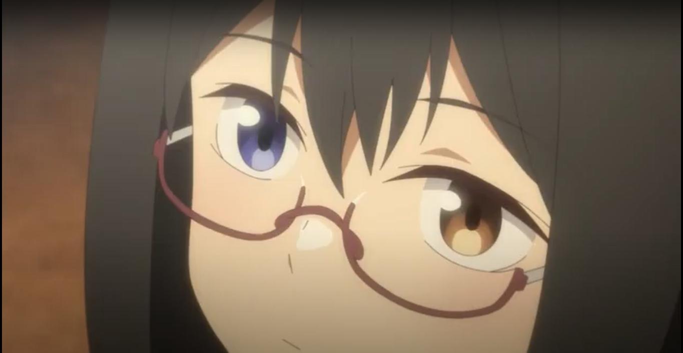 Пікнік у Потойбіччі