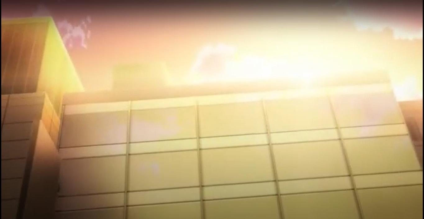 Пікнік у Потойбіччі