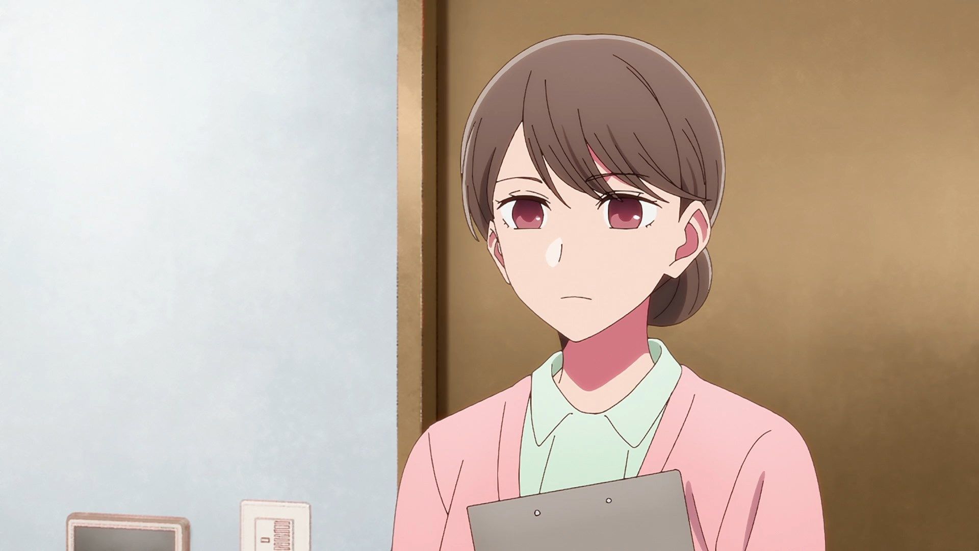 Дитина Улюбленця