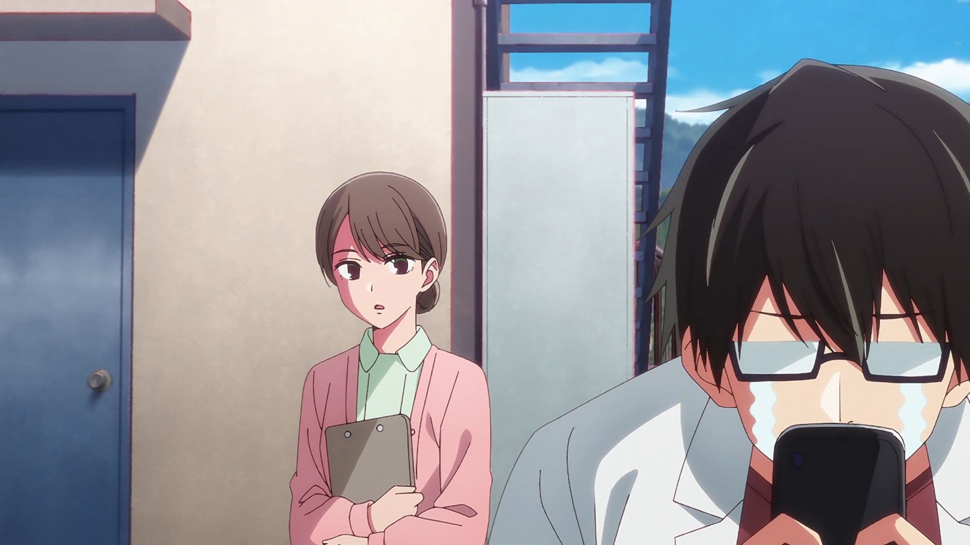 Дитина Улюбленця