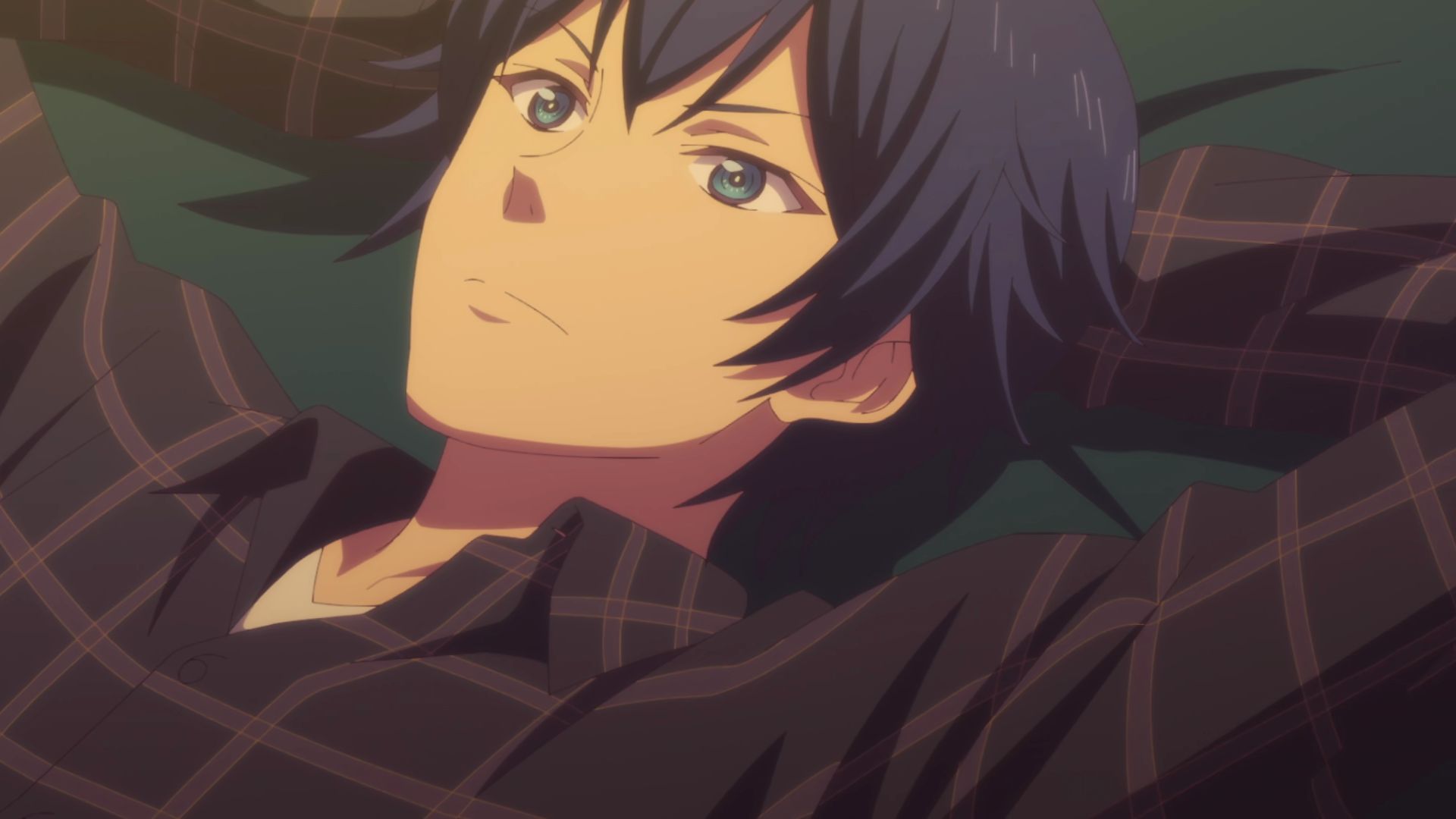 Літнє Кафе та його Богині