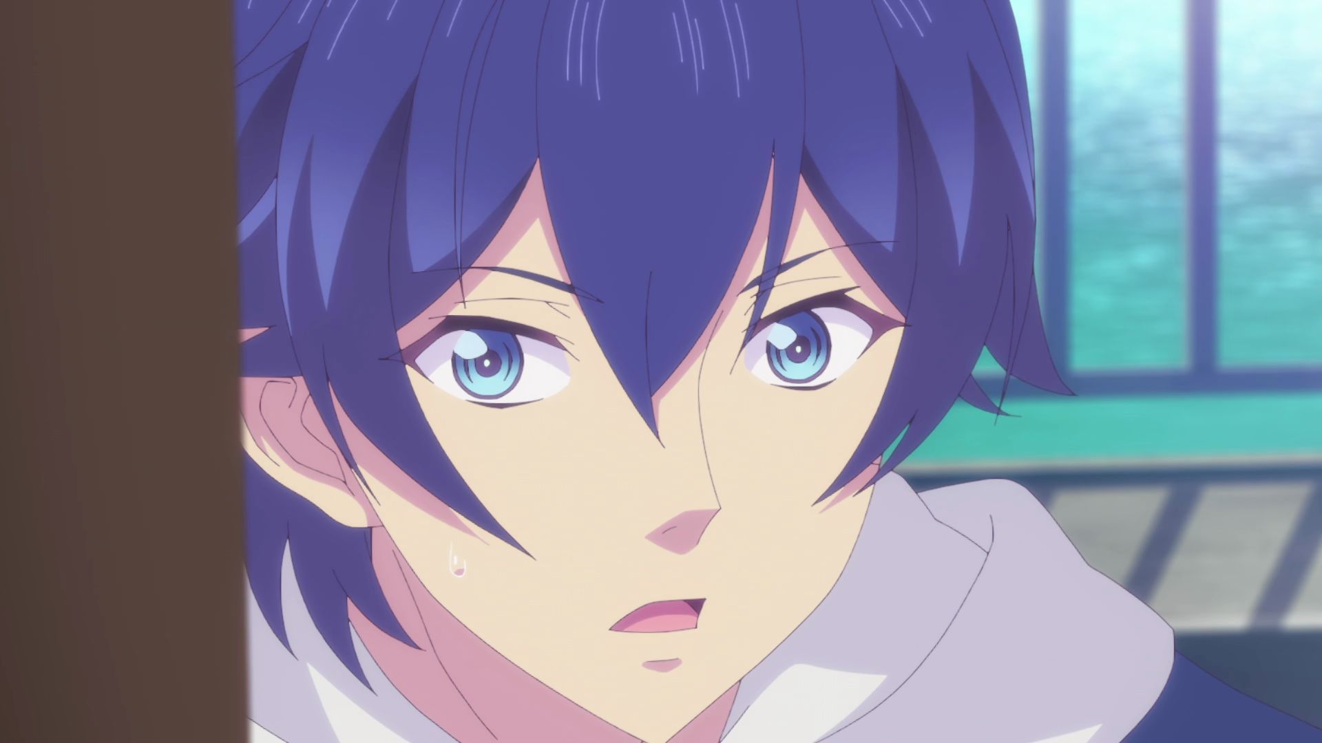 Літнє Кафе та його Богині