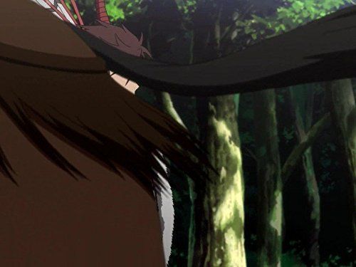 Безвладдя епохи Сенґоку