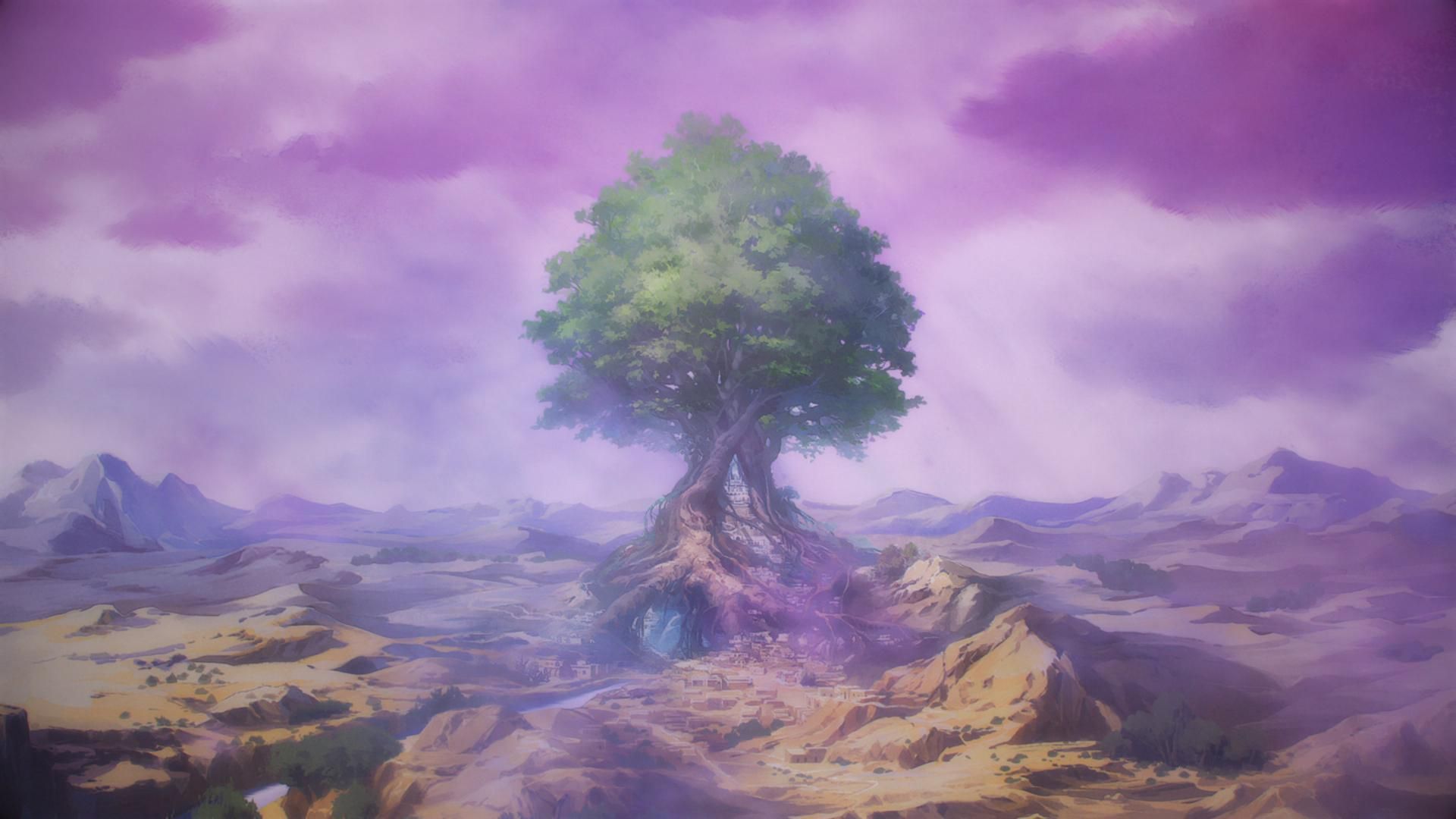 Жертовна принцеса та Король звірів