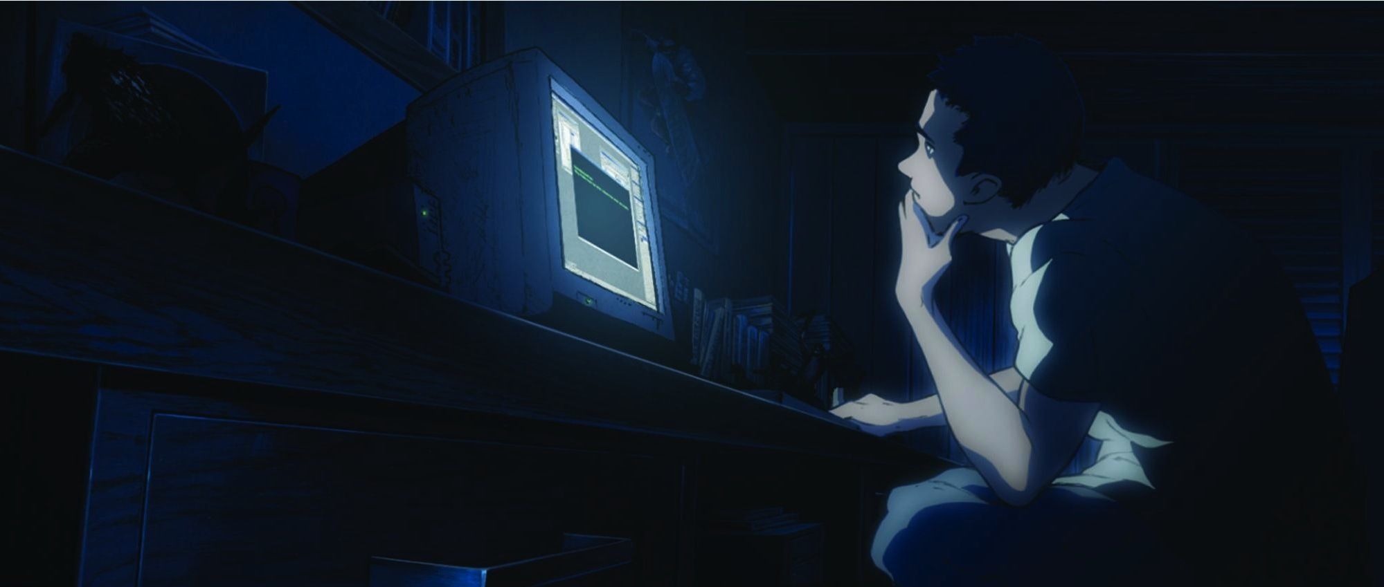 Аніматриця