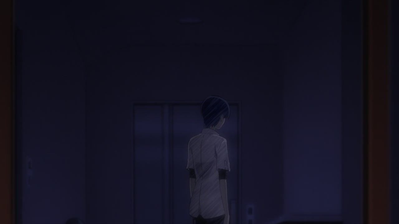 Арв Резл: Механічні феї