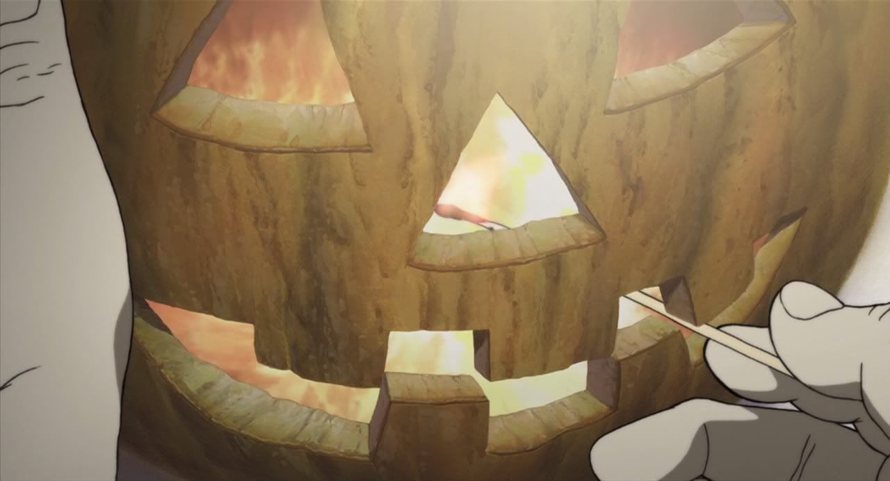 Кров: Останній вампір