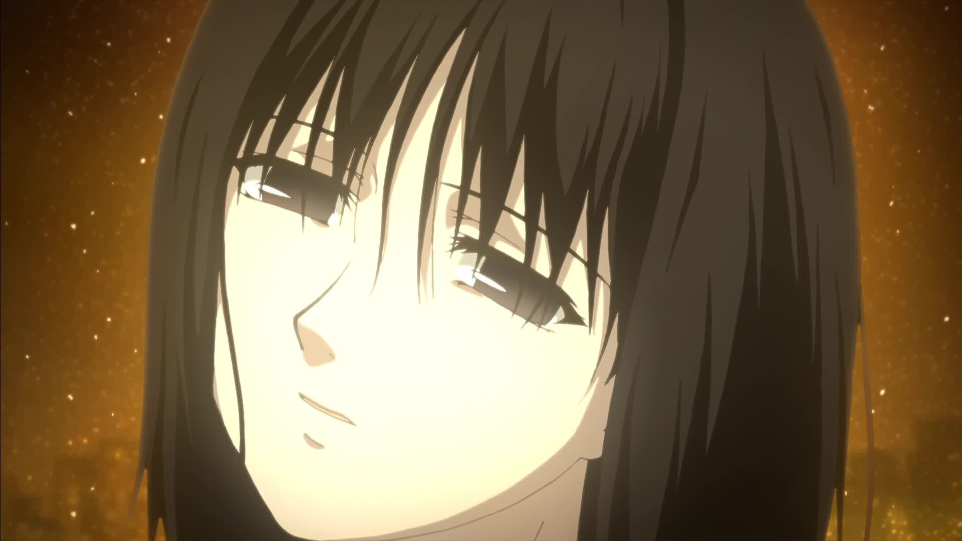 Межа пустоти: Сад грішників - Фільм 2: Вбивствознавство, ч. 1