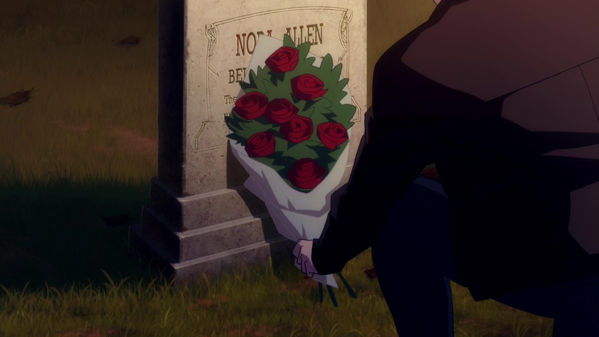 Ліга Справедливості: Флешпоінт