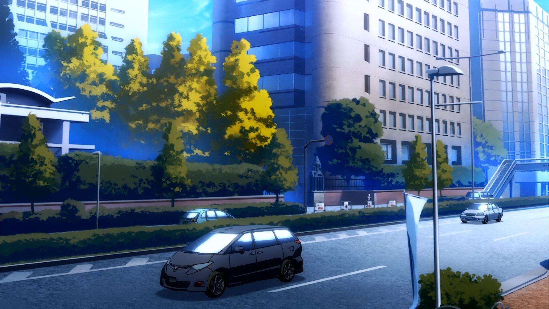 Спадкоємець диявола 2