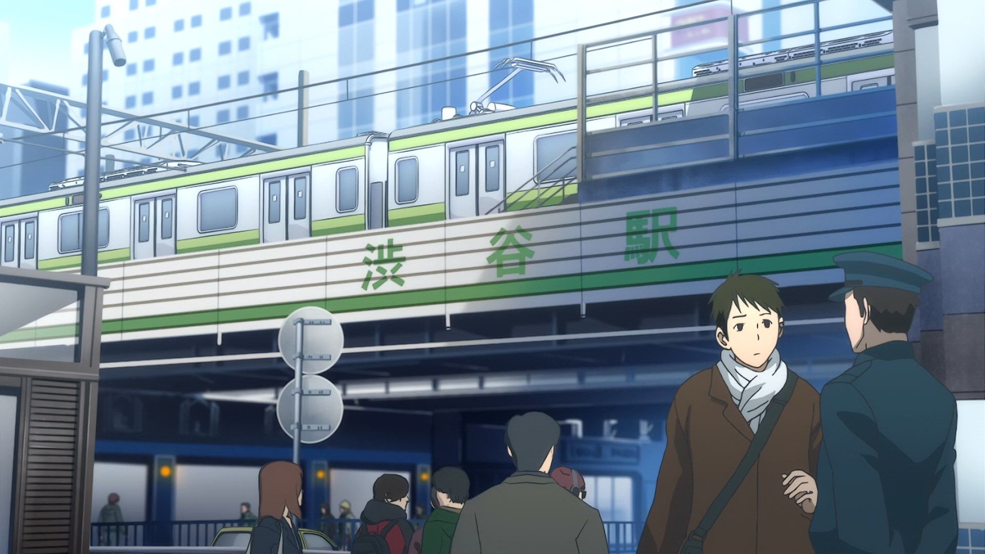 Спадкоємець диявола 2