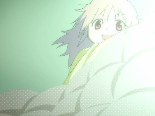 Дівчинка-чарівниця Мадока Маґіка