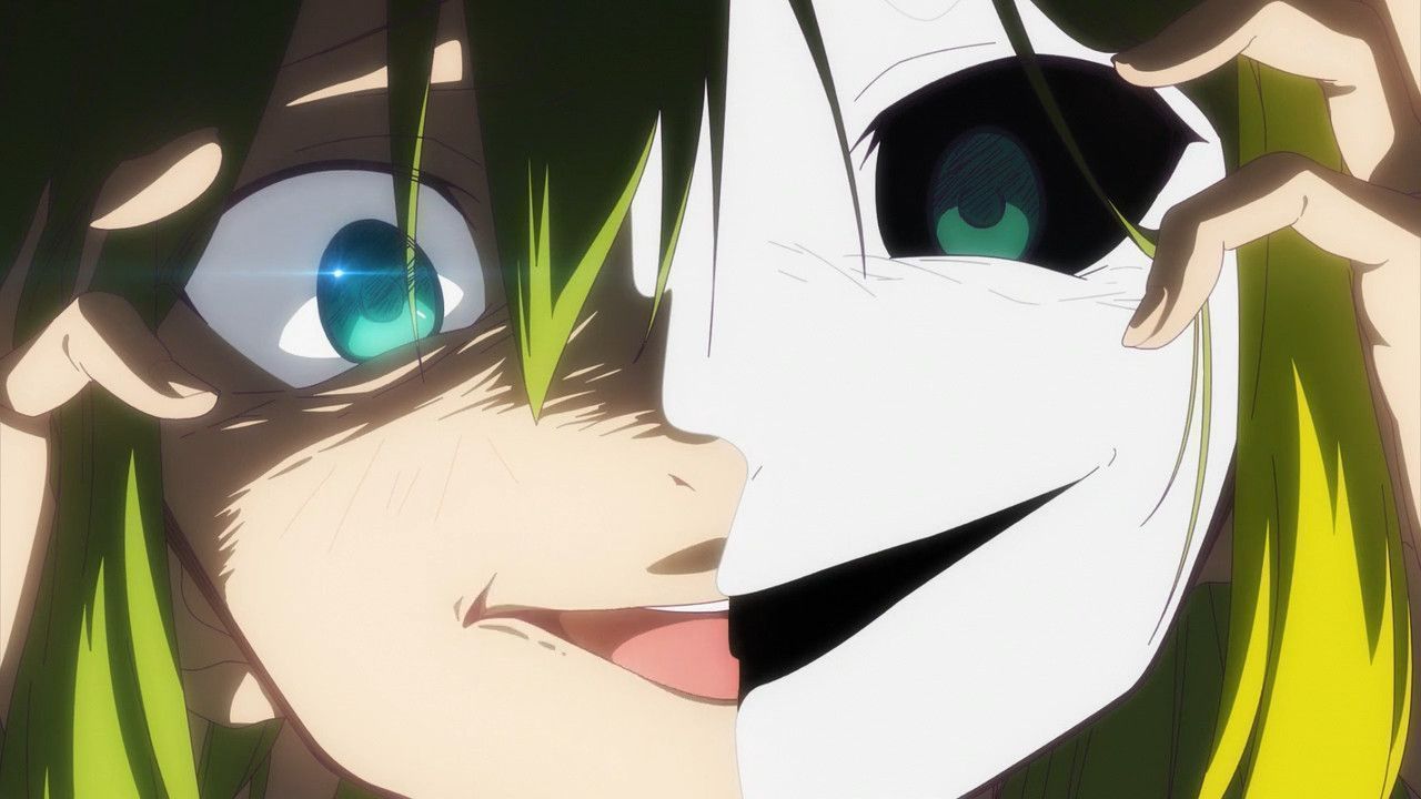 Магічні нотатки